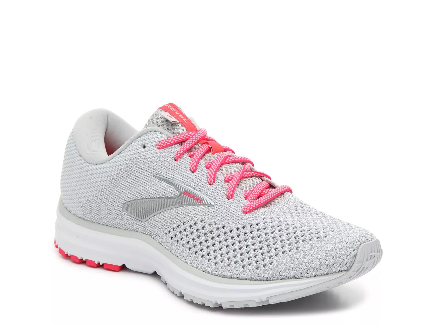 brooks shoes at dsw
