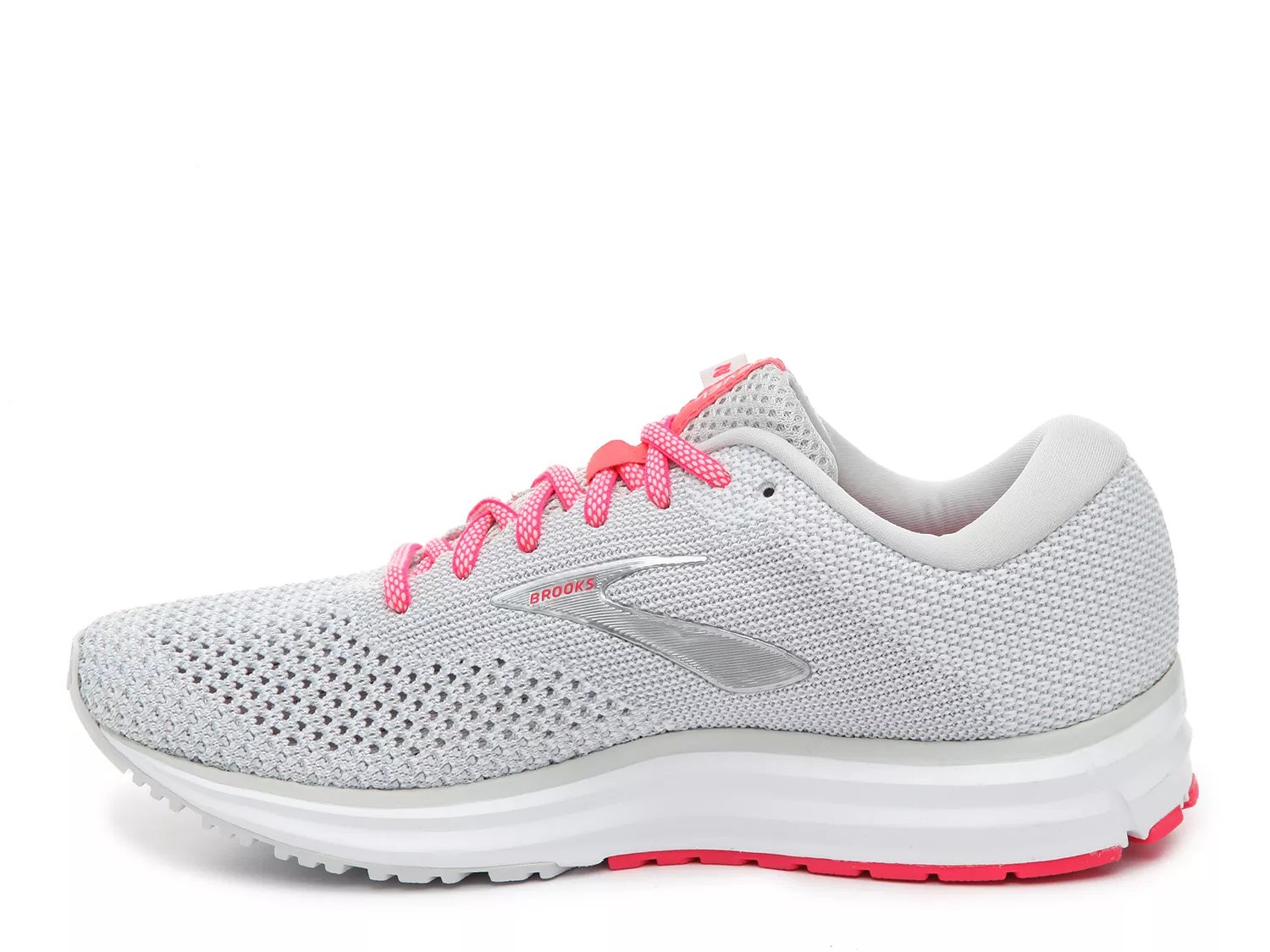 revel 2 performance running shoe