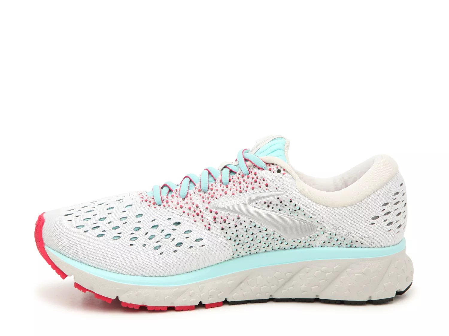 Brooks Glycerin 16 Running Shoe - Women 