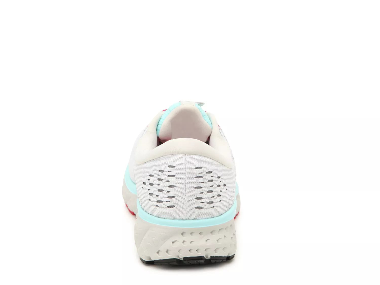 dsw brooks glycerin