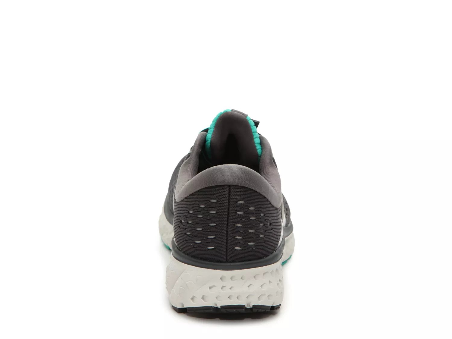 dsw brooks glycerin 17