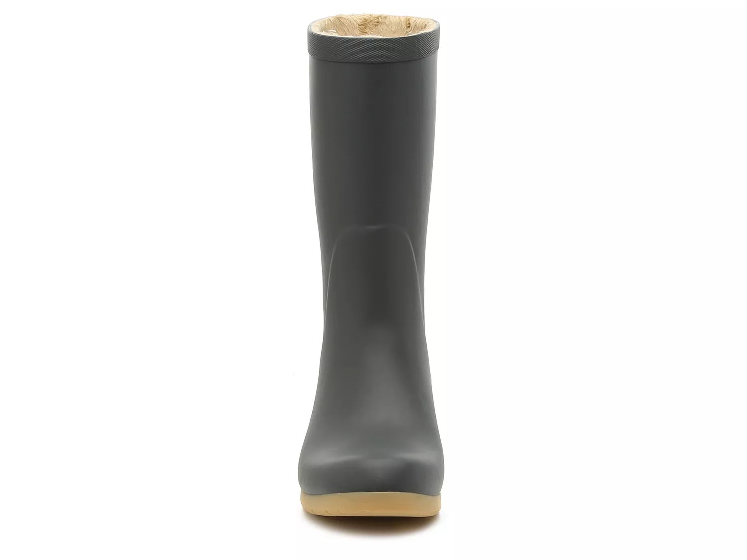 chooka bainbridge mid rain boot