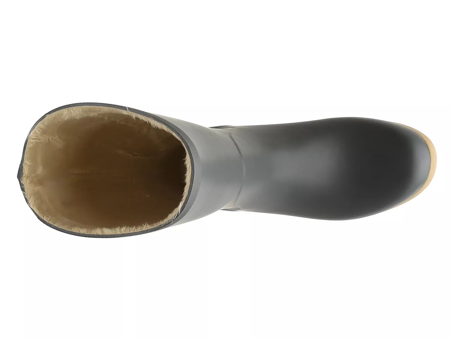 chooka bainbridge mid rain boot