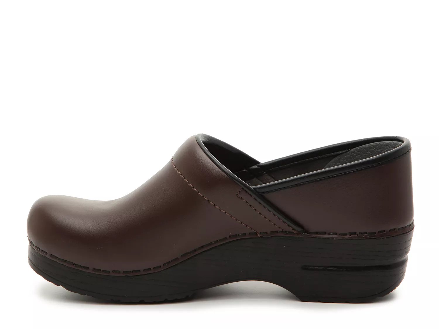 dansko professional clogs near me