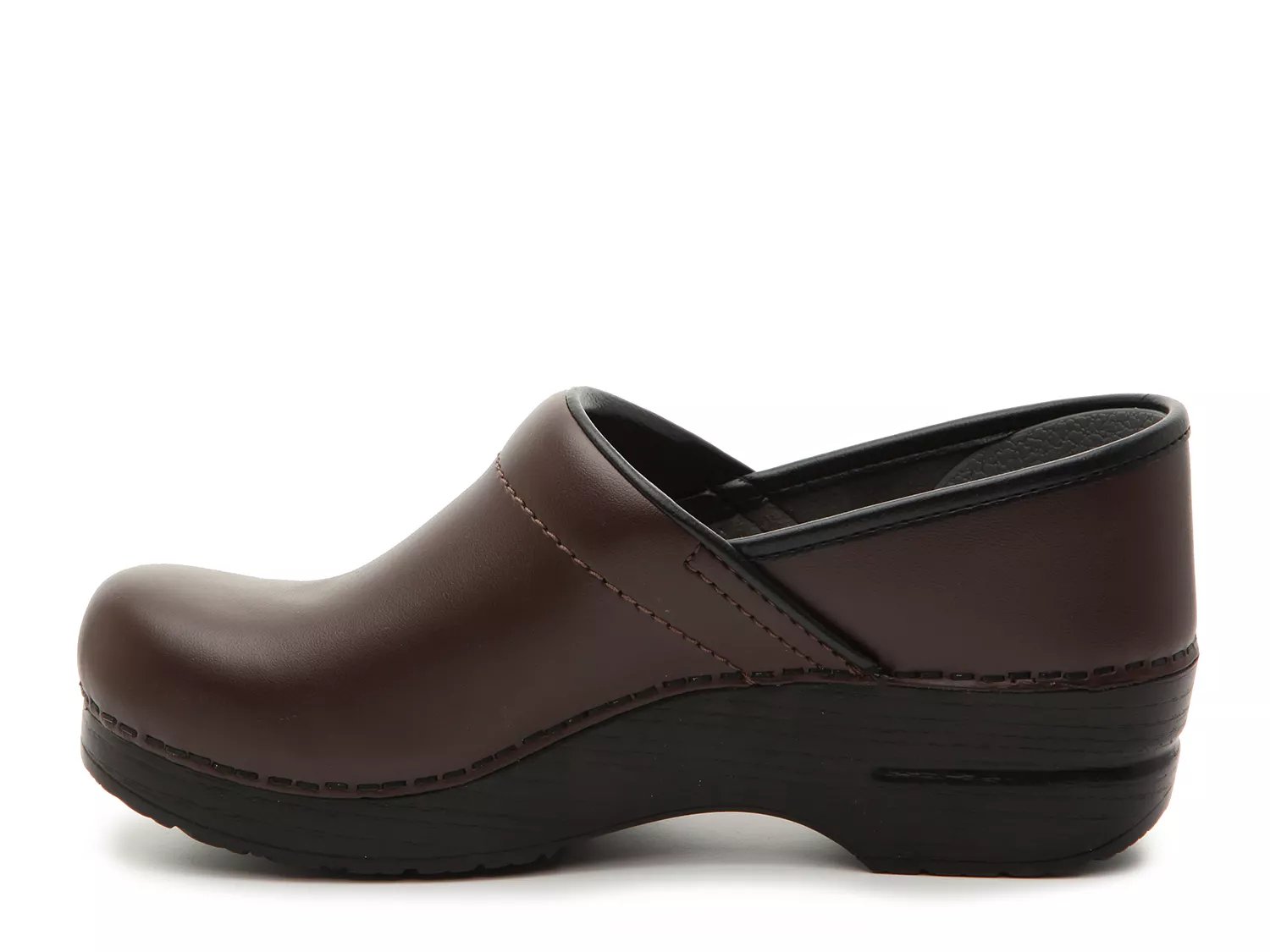 dansko shoes dsw