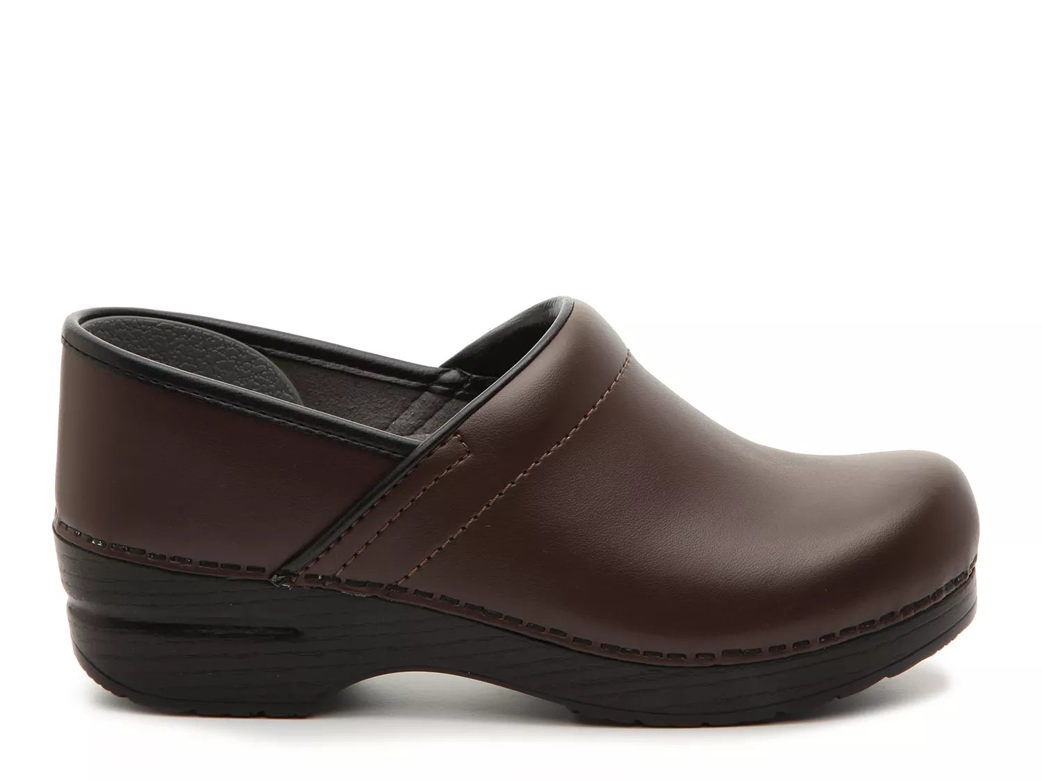 dsw dansko