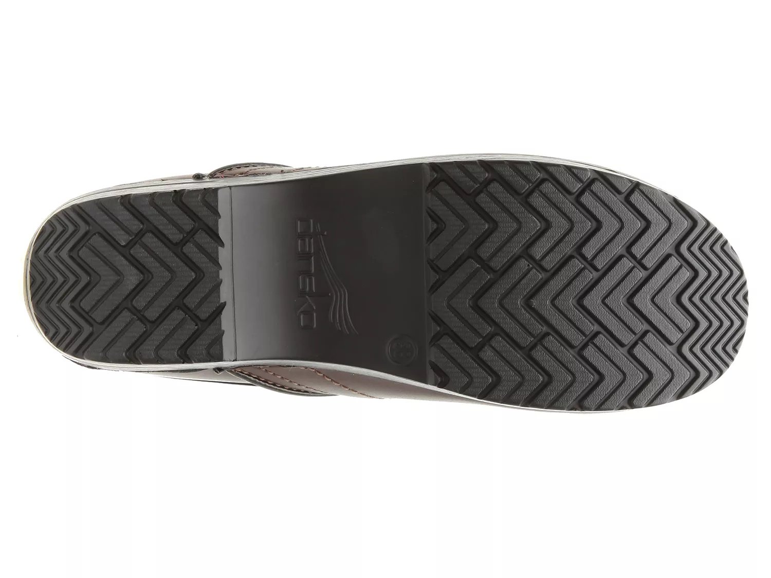 dsw dansko