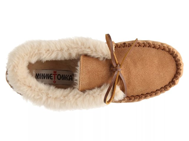 Minnetonka chrissy bootie clearance