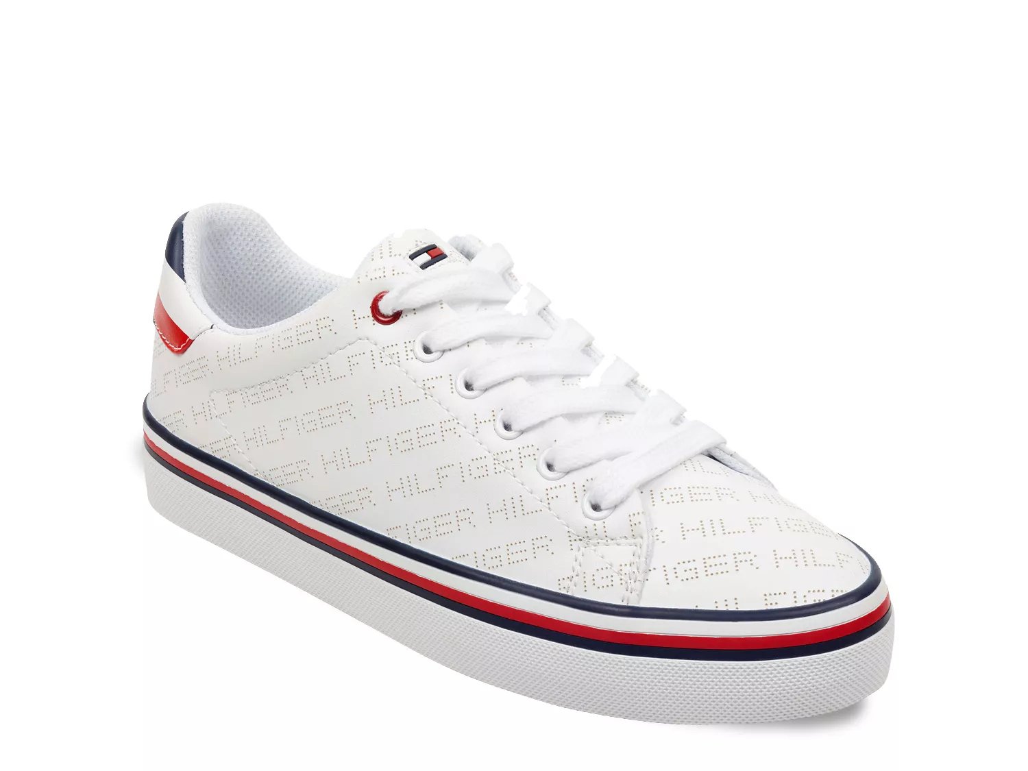 dsw tommy hilfiger