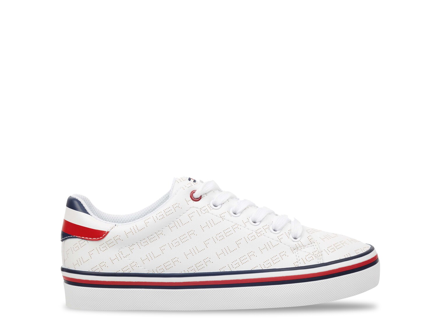 tommy hilfiger shoes dsw