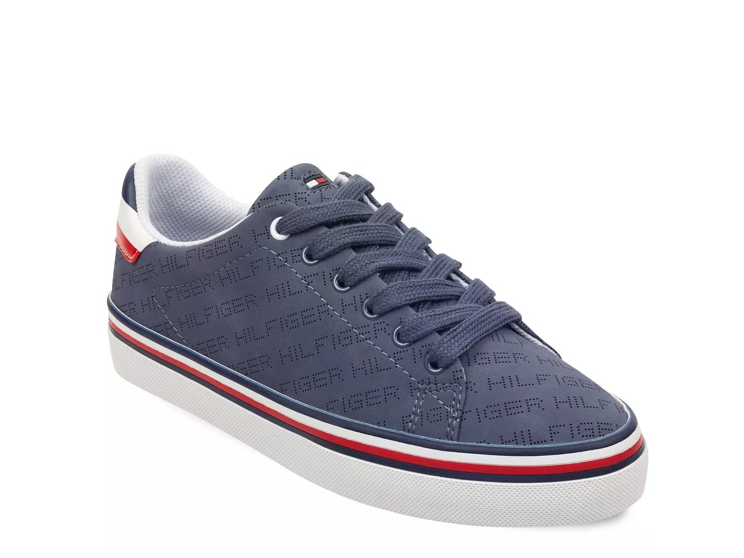 tommy hilfiger shoes dsw