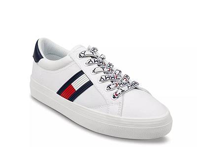 Tommy hilfiger cheap shoes outlet online