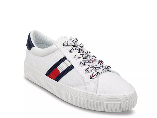 Tommy Hilfiger Fantim Sneaker