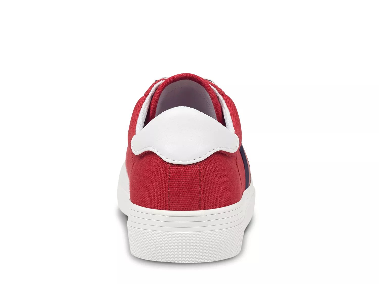 tommy hilfiger fantim sneaker