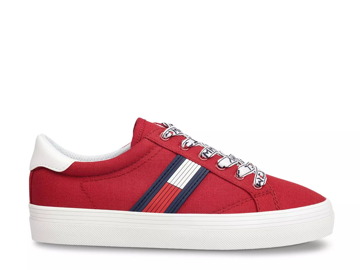 tommy hilfiger fantim sneaker