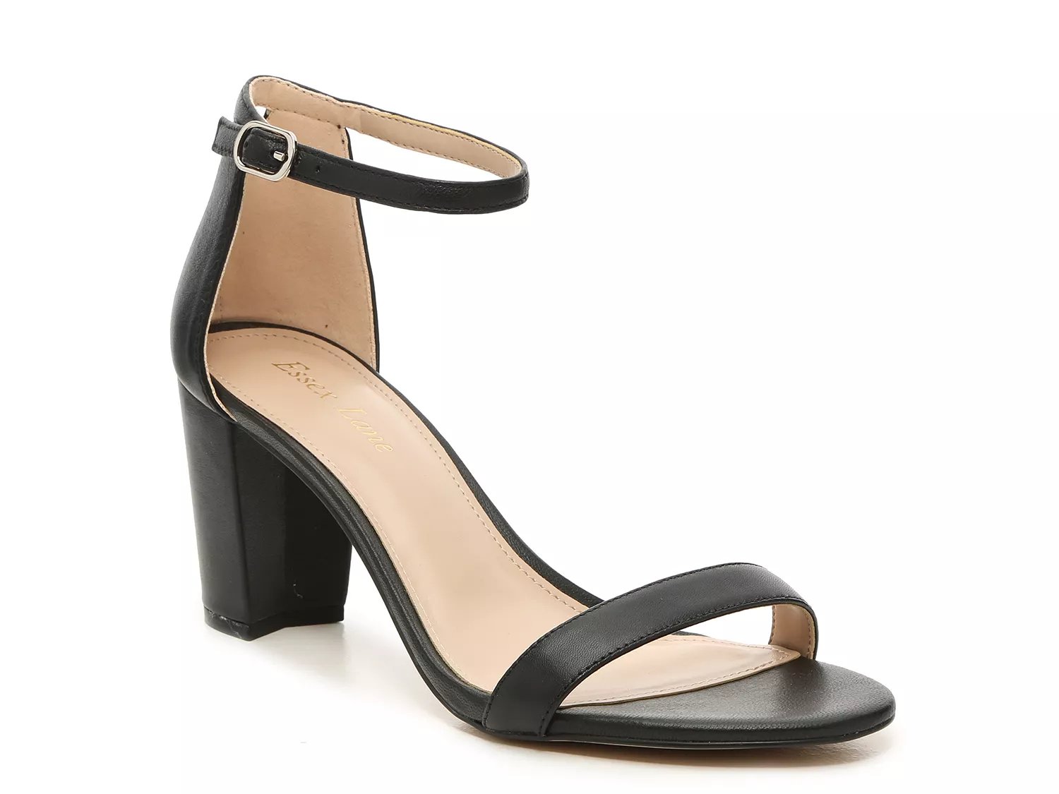 steve madden bella sandals