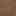 Gracie Slide Sandal Brown Leather view