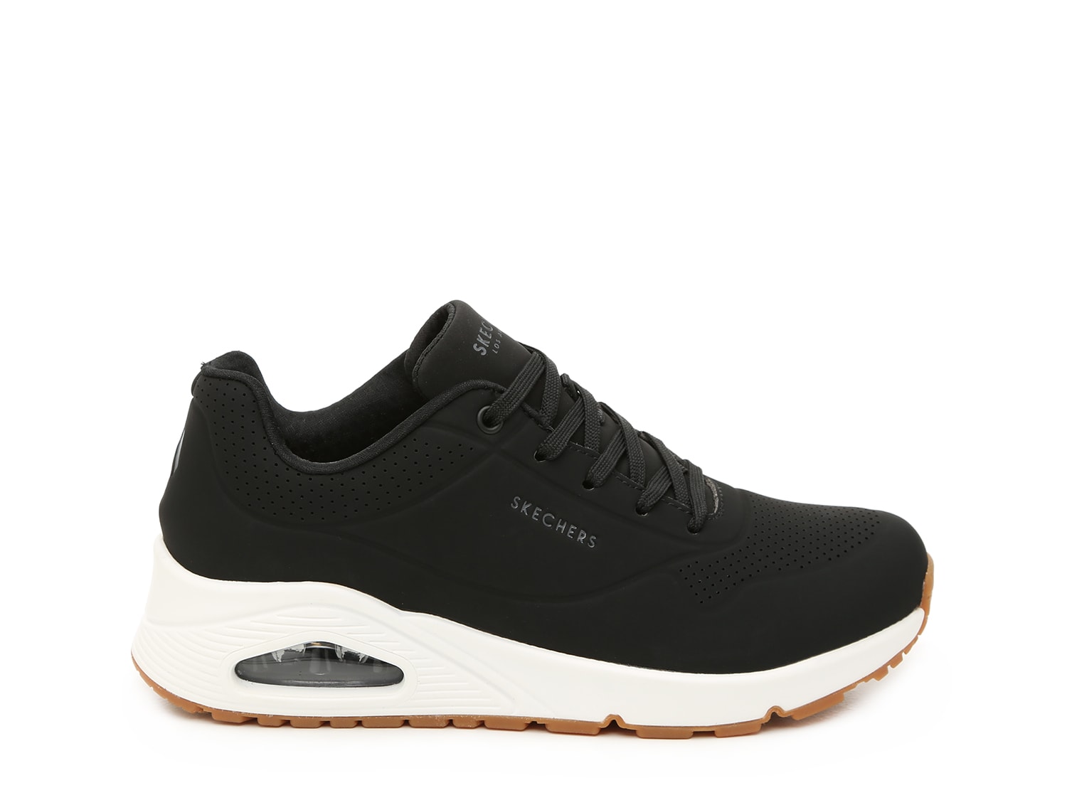 skechers sport uno stand on air