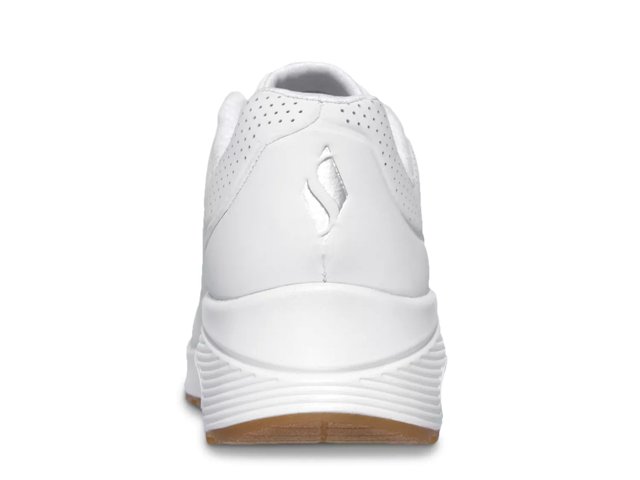 Skechers Street Uno Stand On Air Sneaker - Free Shipping | DSW