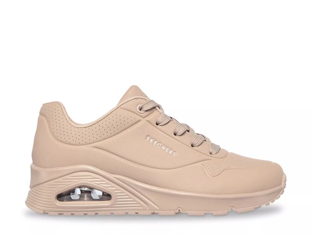 Skechers street gold new arrivals
