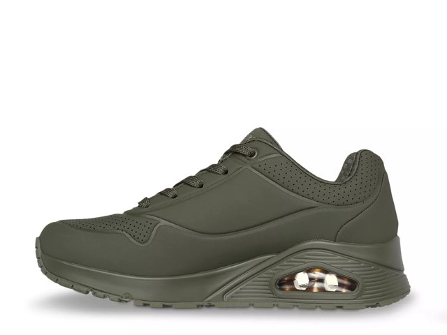 Skechers uno stand on air homme store