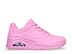 ikke noget overliggende syg Skechers Street Uno Stand On Air Sneaker - Free Shipping | DSW
