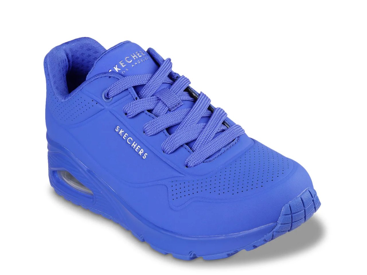 Skechers Street Uno Stand On Air Sneaker