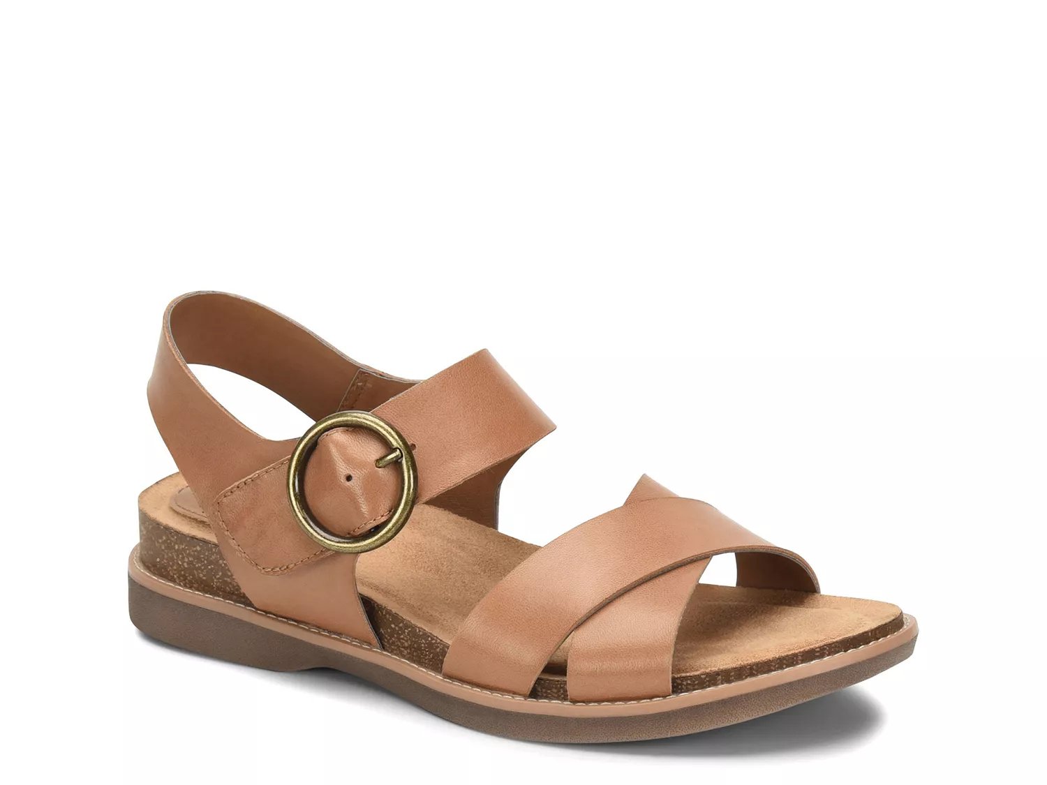 Sofft Kassandra Sandal Women's Shoes | DSW