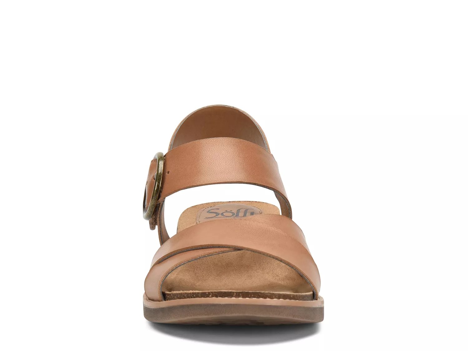 Sofft hot sale kassandra sandal