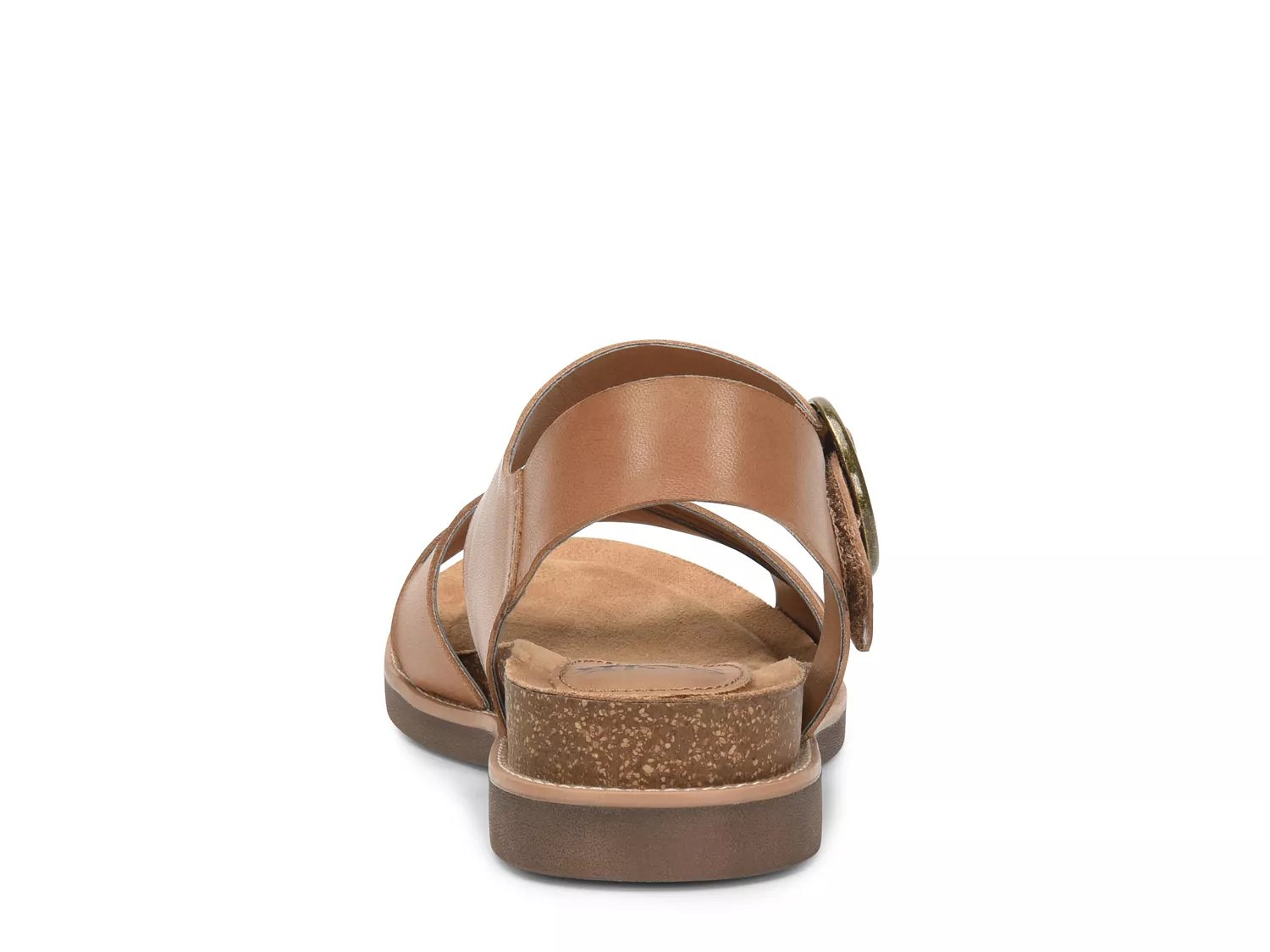 Sofft kassandra sale sandal