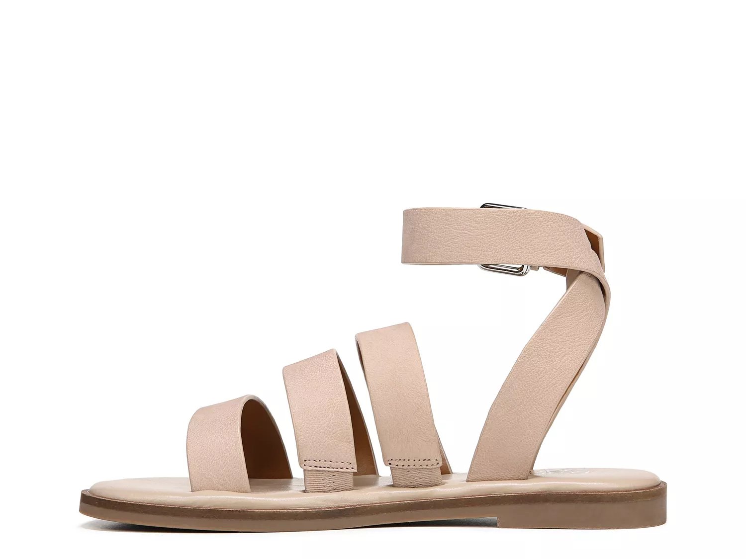 franco sarto kyson sandal