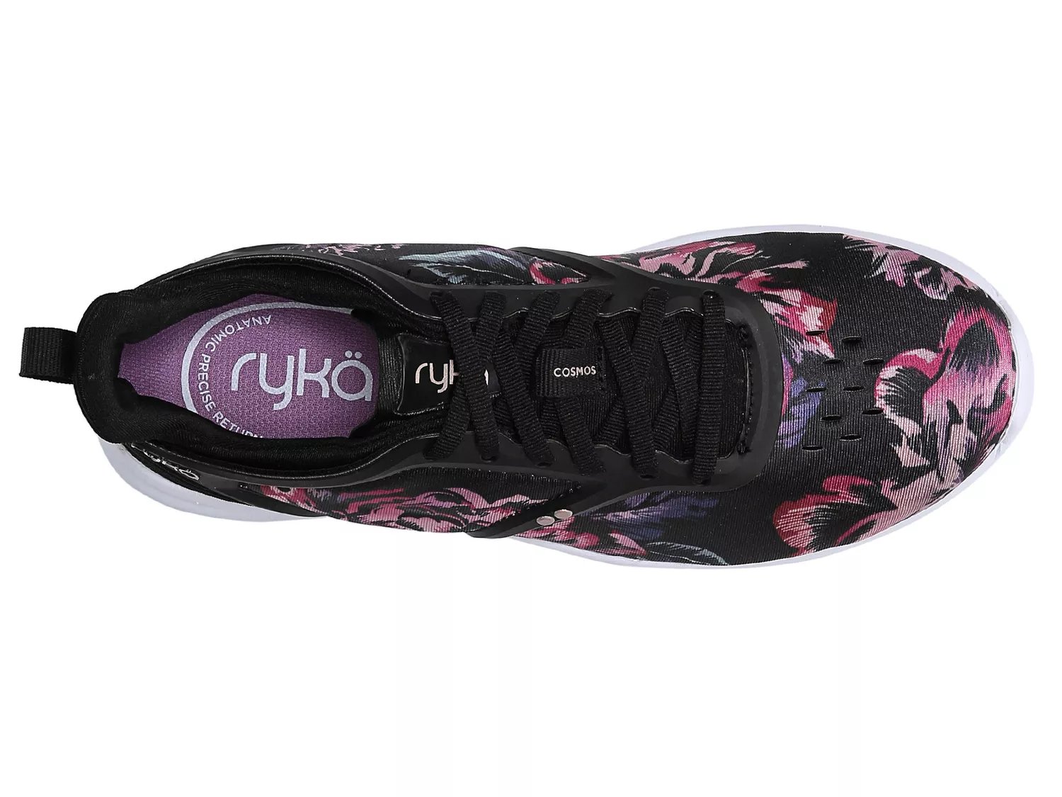 ryka cosmos