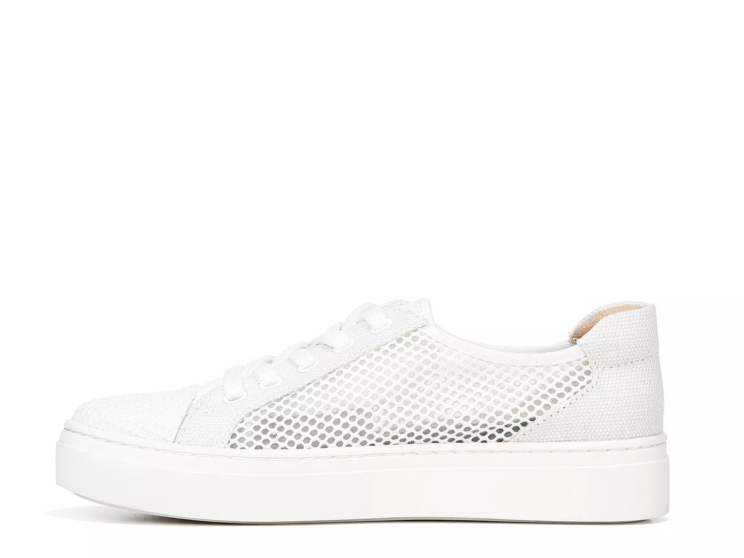 naturalizer tanner sneaker