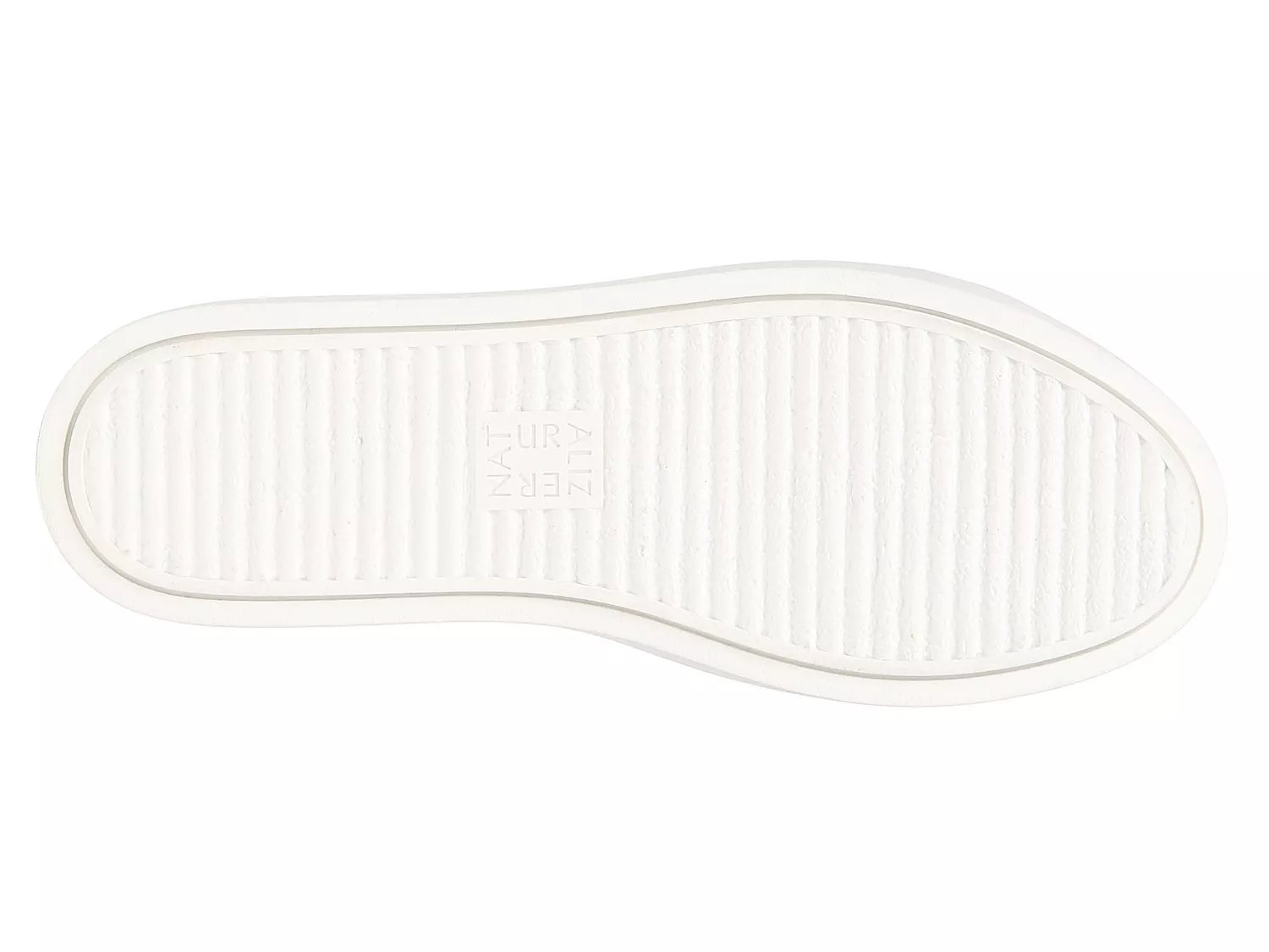 naturalizer tanner sneaker