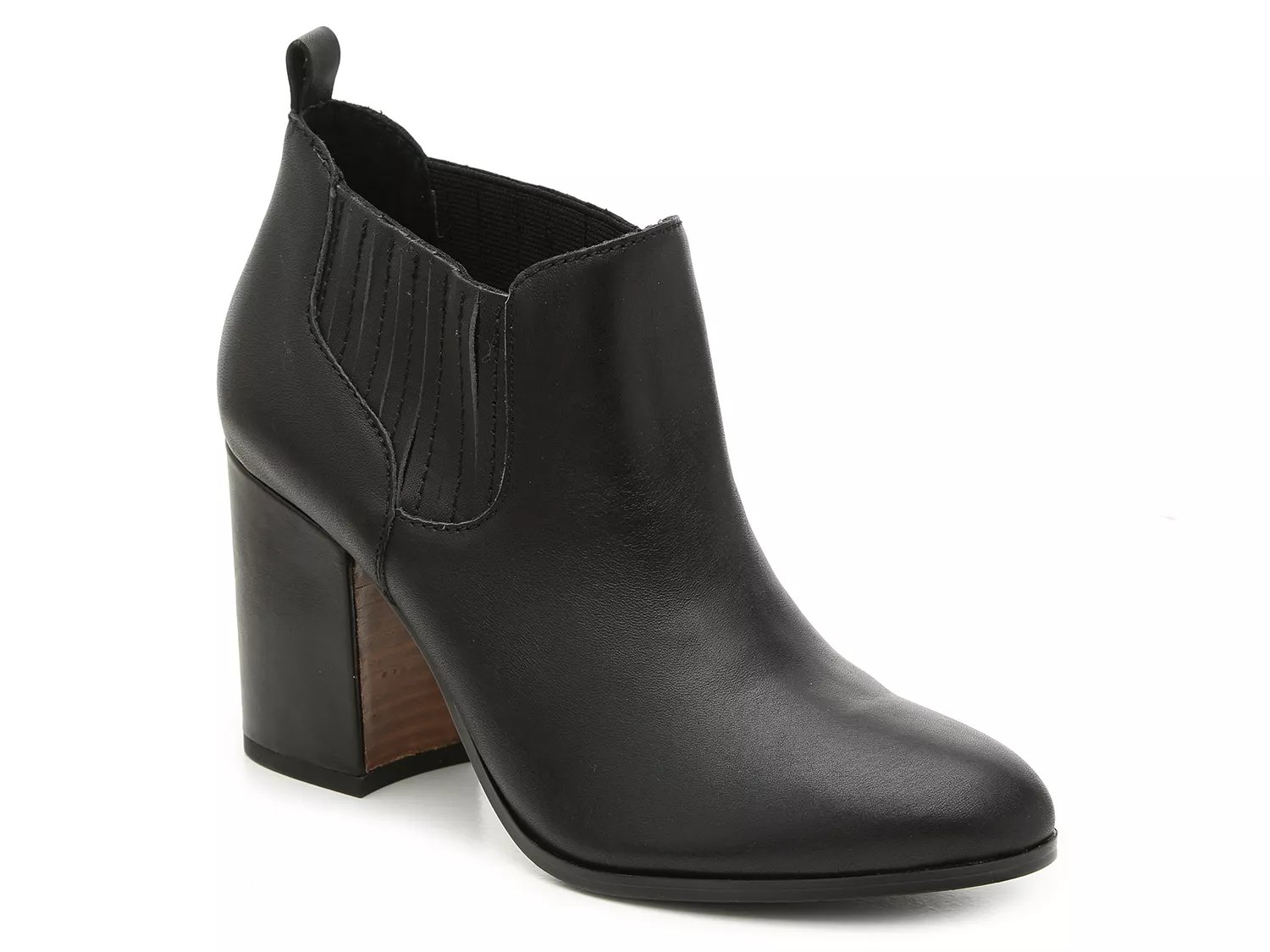 jain bootie steve madden