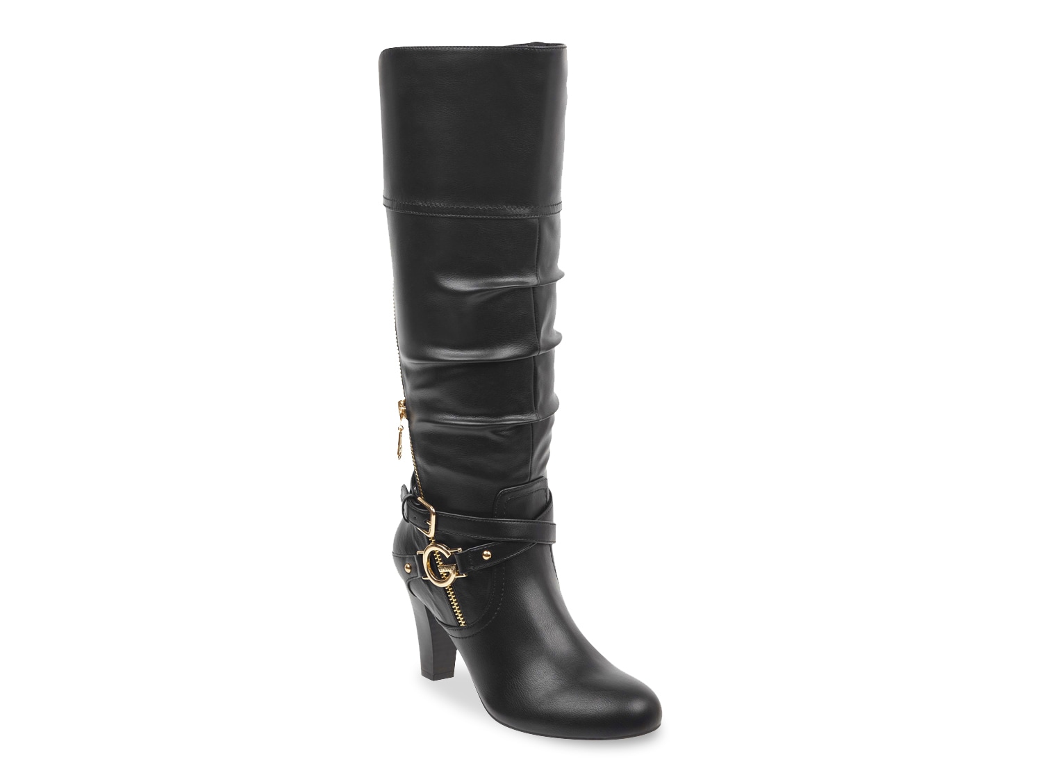 g by guess steady 2 boot