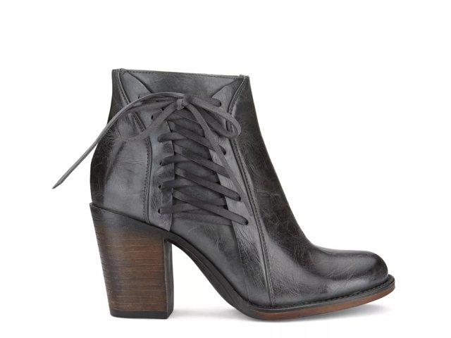 Olivia Miller Hughes Bootie Dsw