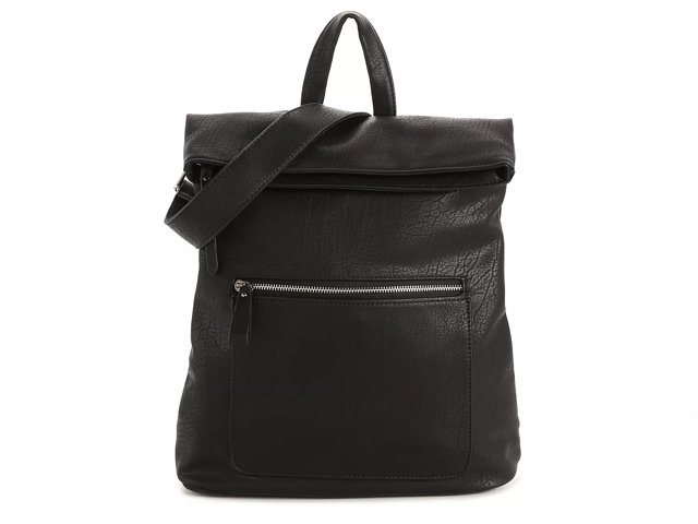 Lennon convertible backpack 2025