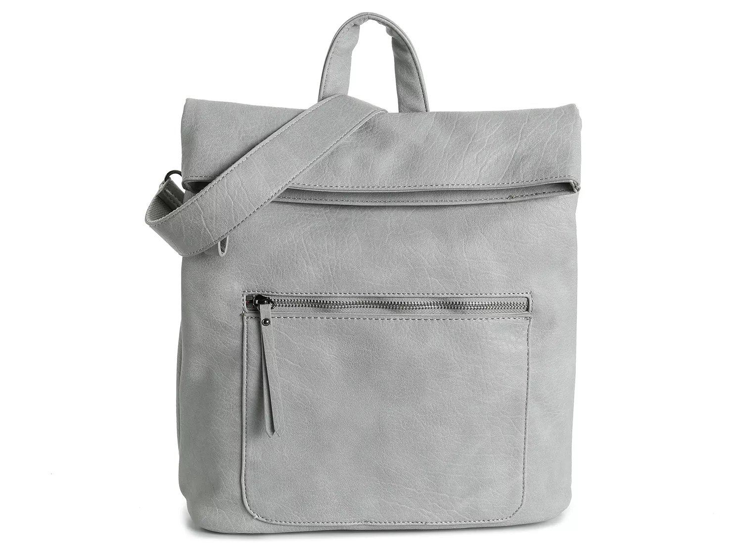 urban expressions lennon backpack