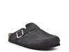 Dsw mens store clogs