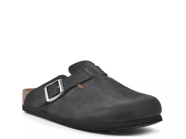 Dsw white birkenstocks new arrivals