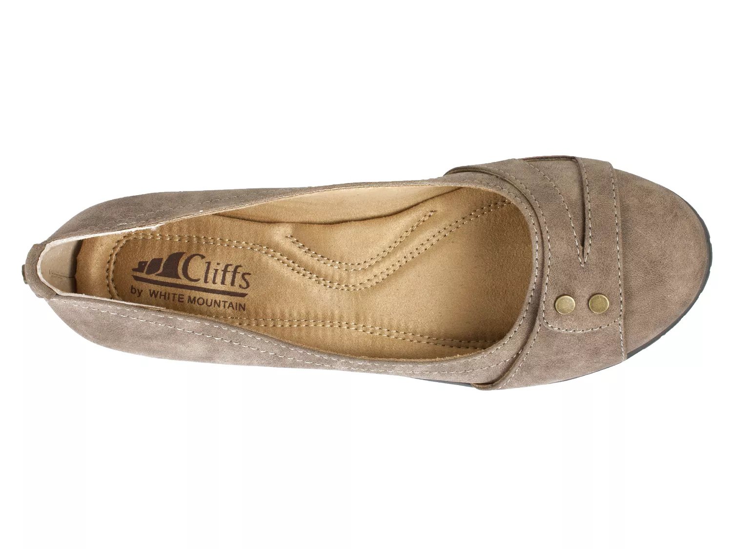 white mountain shoes dsw