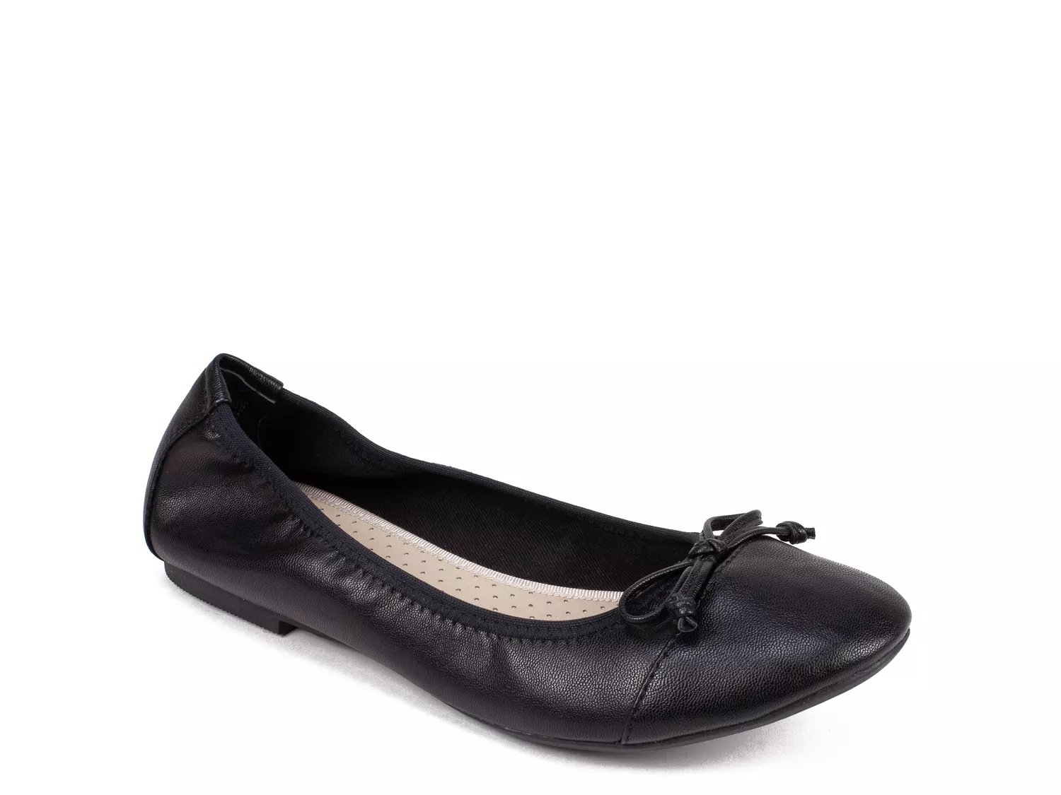 rialto ballet flats