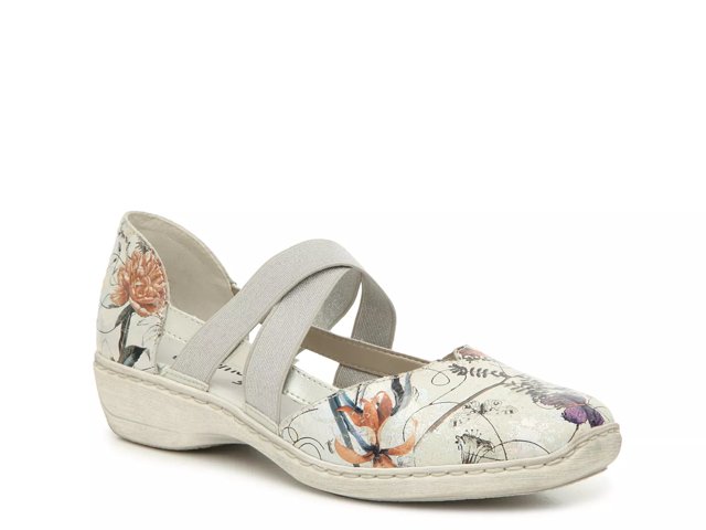 Remonte shoes dsw cheap