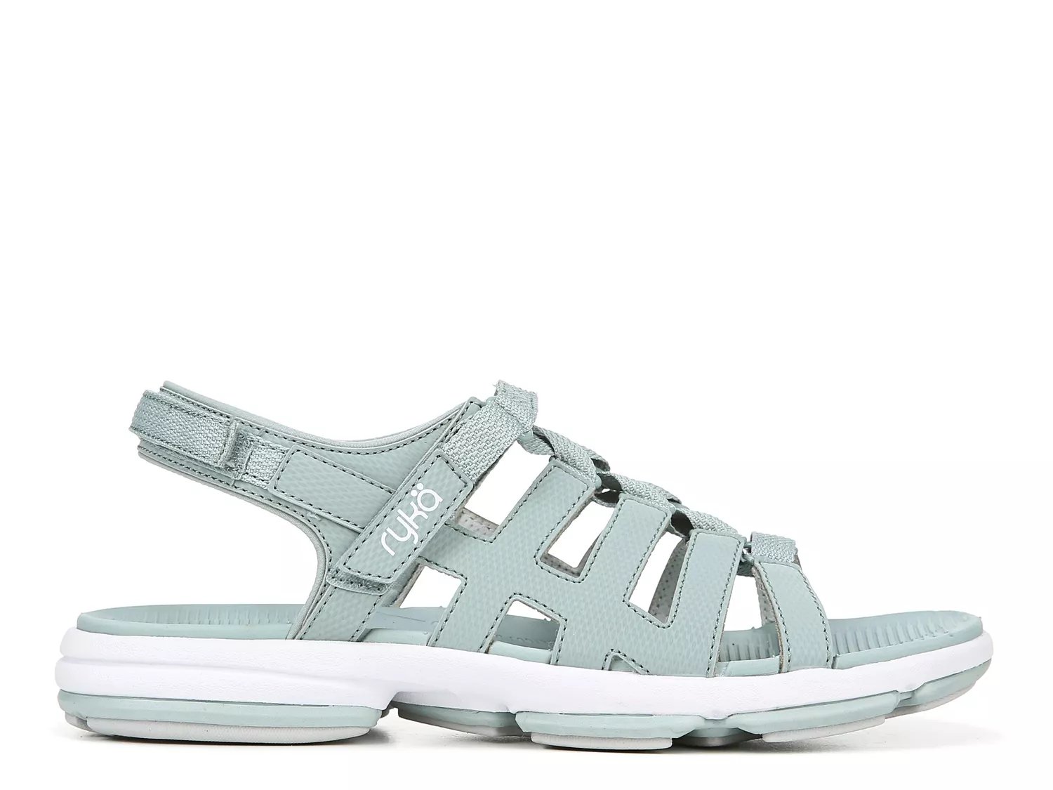 ryka devoted sandal