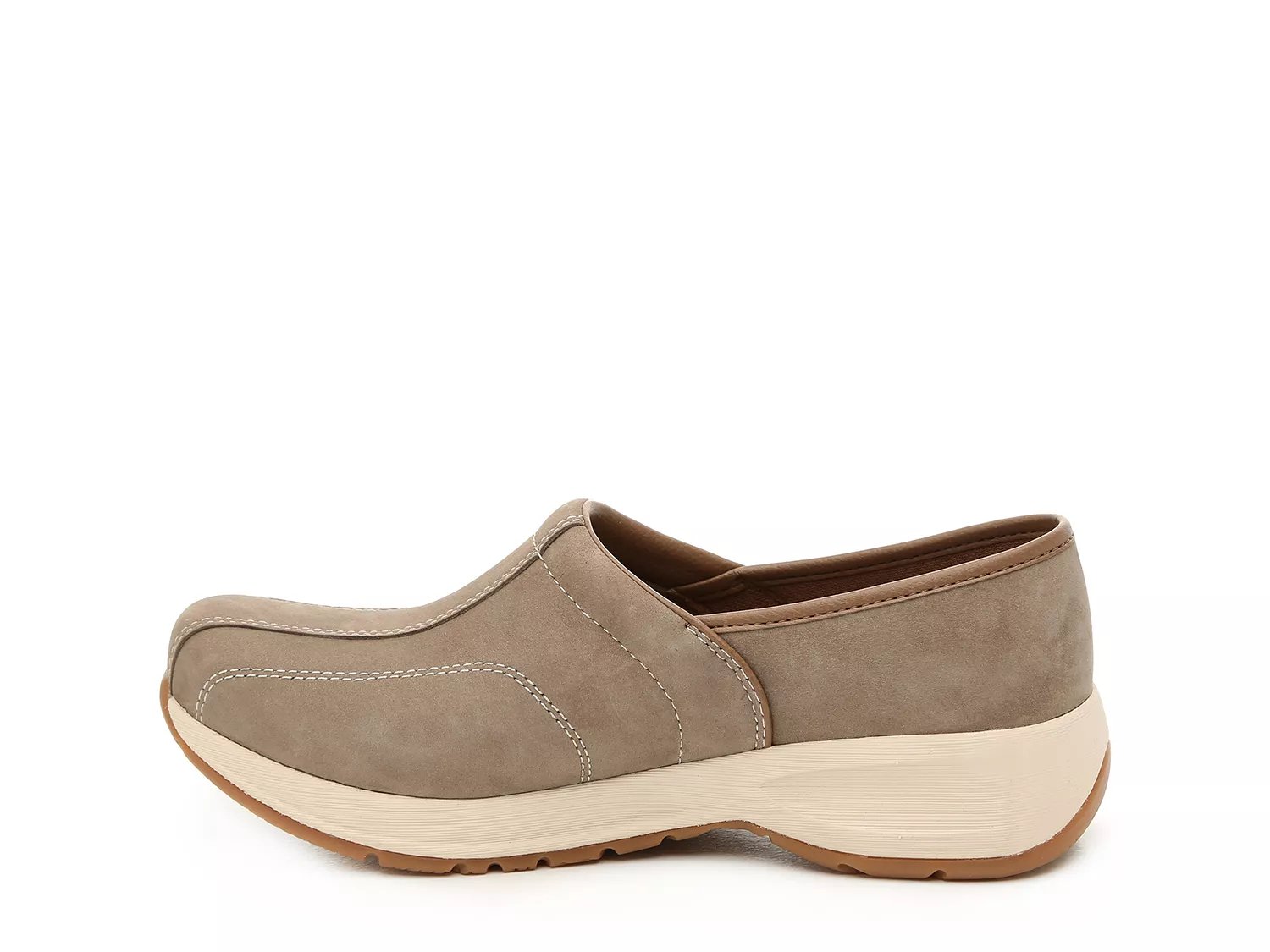 Dansko Shaina Work Clog Women's Shoes | DSW