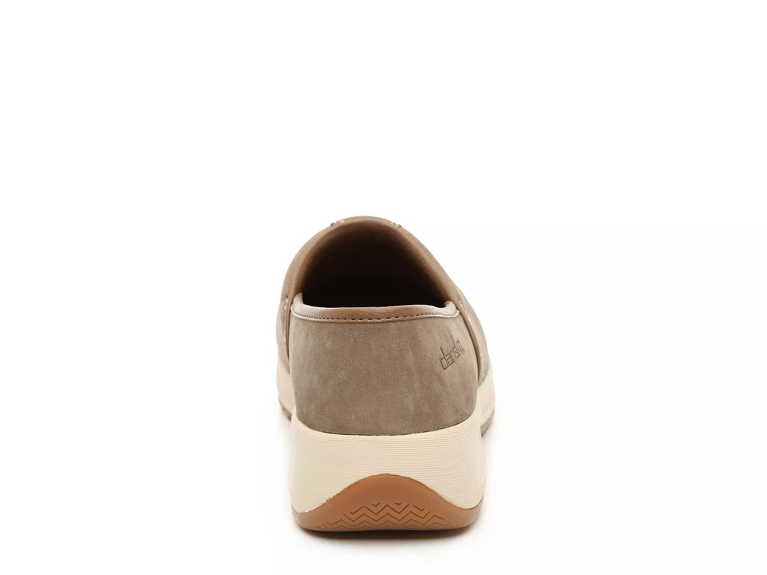 dansko shaina clog