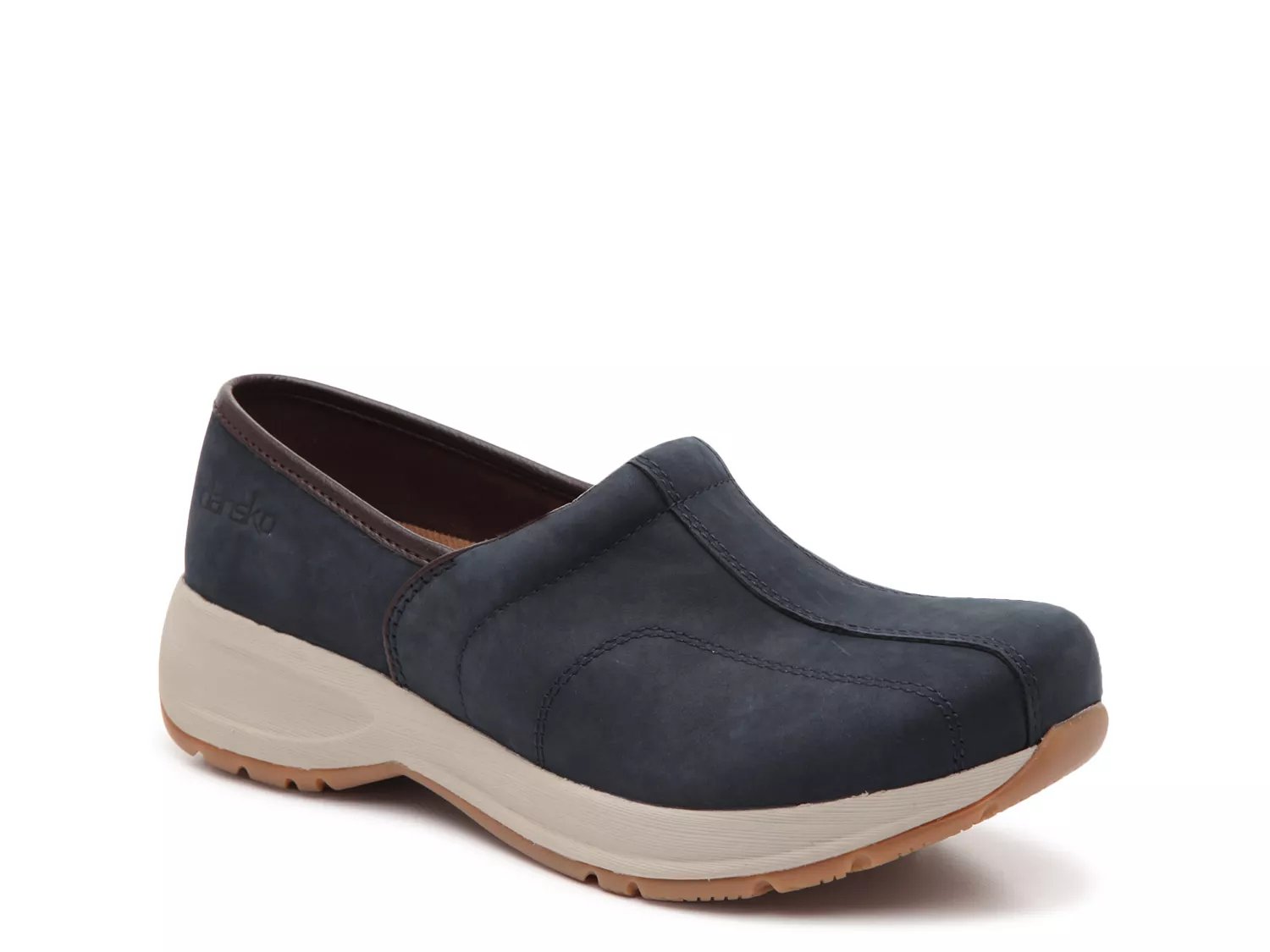 dansko shoes for sale near me