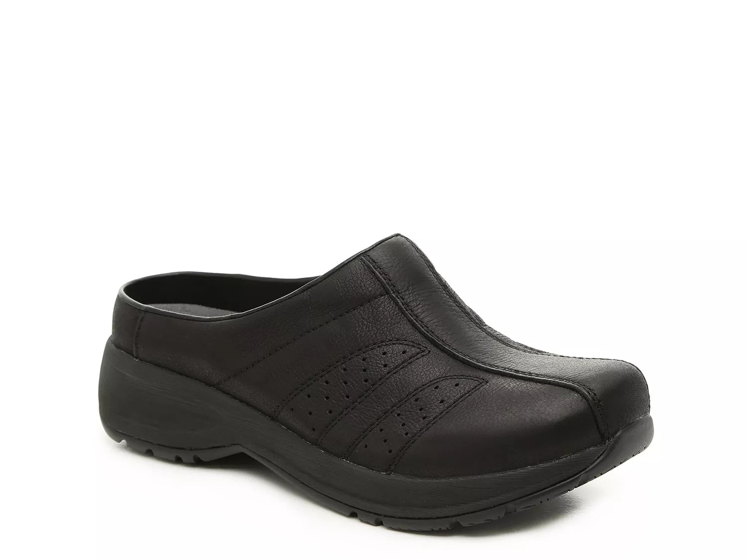 dansko shelly mule