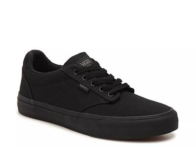 Vans Atwood Deluxe Sneaker Men s Free Shipping DSW